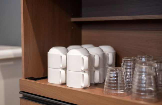 Kyokushin guest house - Foto 10