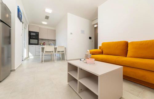 Apartments Sucic 2 - Foto 49