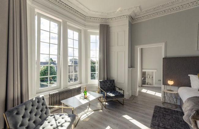 Sweeney Motherwell - Photo 32