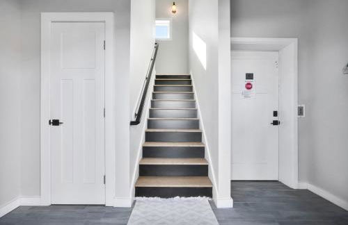 Walkable Topsail Retreat with Hot Tub and Views - Foto 28