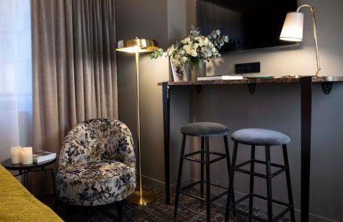 Le Rayz Vendôme - Foto 68