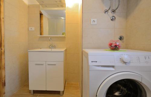 Residence Hidden Heaven - Photo 18