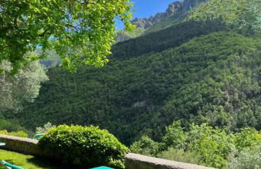 Spacious 2 bedroom condo - Photo 23