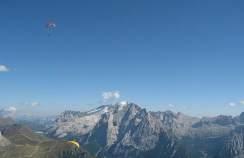 Casa Paradiso - Photo 20