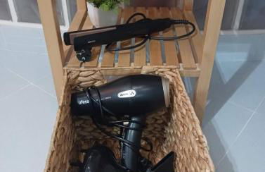 Luminoso, ascensor, tranquilo, centro de Bilbao - Foto 6