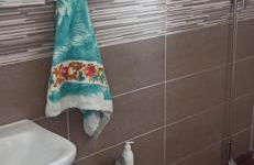 Cuore del Cilento - Foto 13