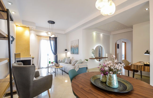 My Island Home - Photo 23