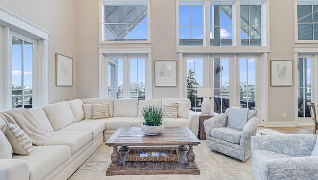 Easy Breezy 225 TEA - Foto 3, Interior