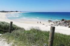 Le cocon de Jules et Chloé - Foto 55