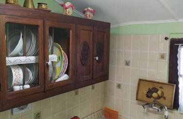 Traditional house at Pelion seaside - Foto 37