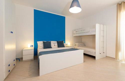 Casa Vacanze Elvè - Foto 28