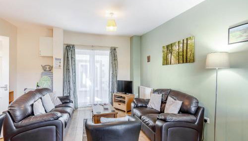 Snowdrop Cottage - W43121 - Foto 2