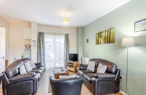 Snowdrop Cottage - W43121 - Photo 2