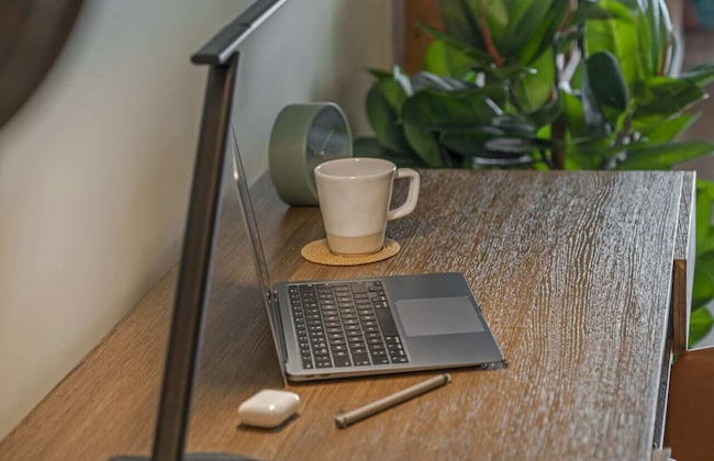 Luxury Holiday - Madeira Oceanview Paradise - Foto 9