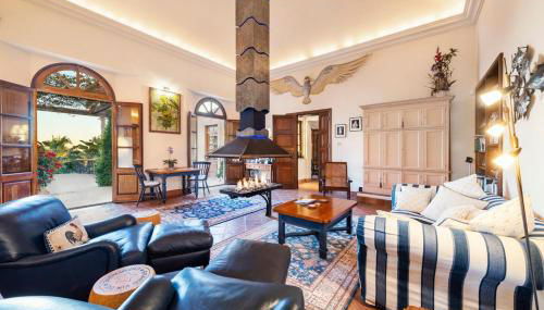 Vistas Algarve - Foto 3, Other