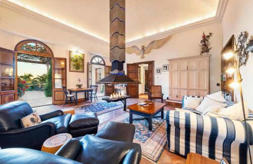 Vistas Algarve - Foto 3