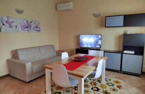 Tassina House - Foto 1