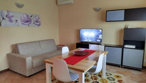 Tassina House - Foto 1