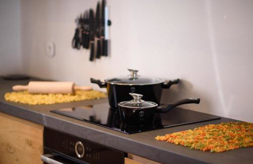 Corfu Seaview Maisonette - Sopra il Mare - Foto 16