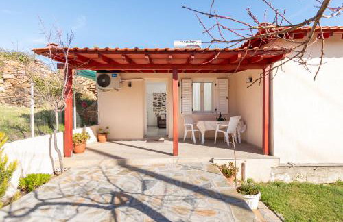 Paradise House - Foto 21