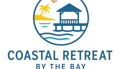 Coastal Retreat by the Bay - Foto 2