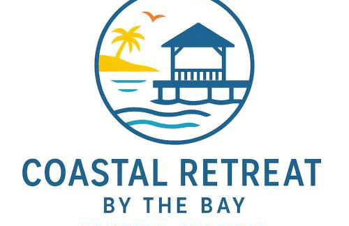 Coastal Retreat by the Bay - Foto 2