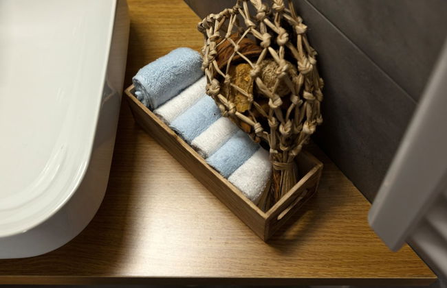 Domus Schilizzi - Foto 34