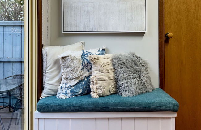 Kanasta Caravan Park - Foto 13