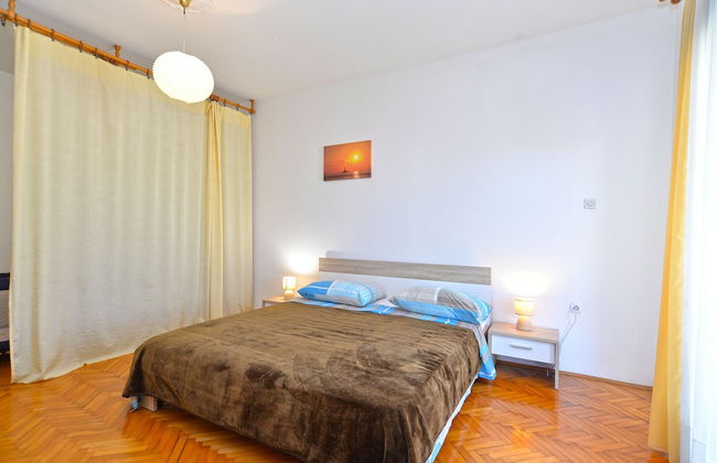 Apartment 623 - Foto 7