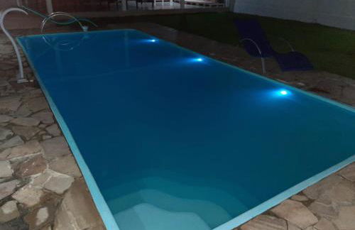 Itaipuaçu Maravilhosa - Foto 29