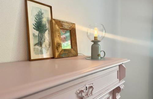 Ferienwohnung IMMI - Foto 2