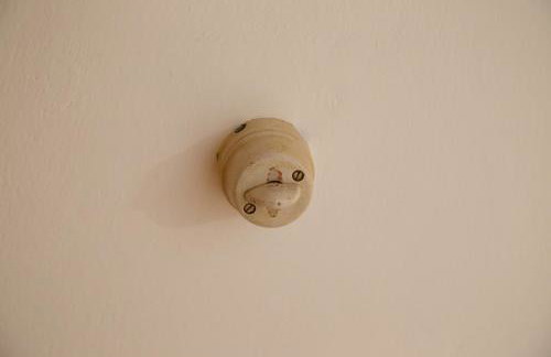 La Sedia Rossa Historical Centre - Photo 38