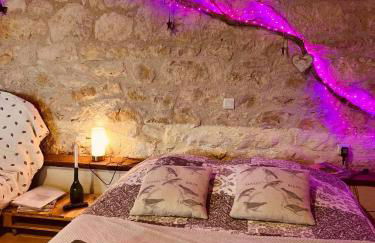 Le Mas des Papillons - Foto 55