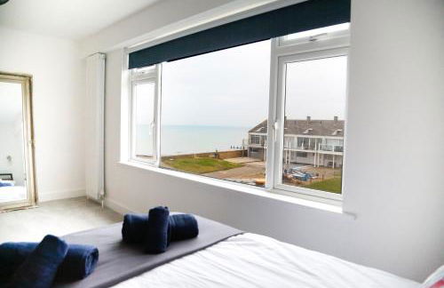 Beach Haven - Foto 8