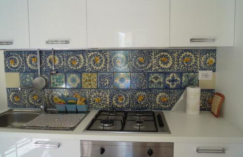 La Casa sopra il Mare - Foto 10