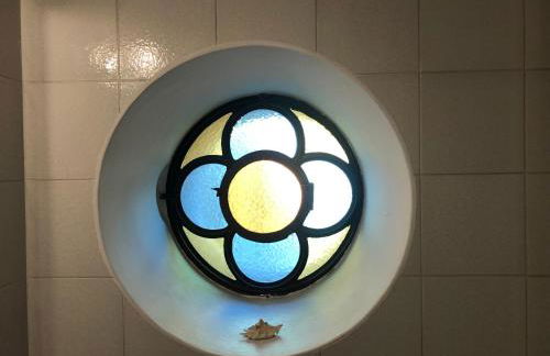 Casa mia a Nervi - Foto 32