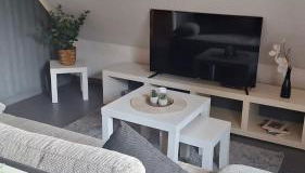 Haus Westharz Hahnenklee - Foto 5