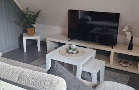 Haus Westharz Hahnenklee - Foto 5