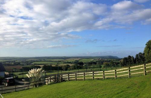 1 Bed in Marhamchurch oc-s34753 - Foto 22