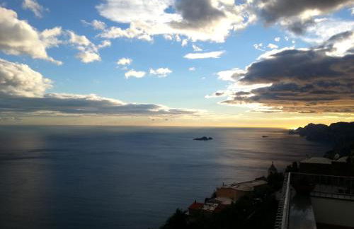 Villa Antica Macina - Foto 30