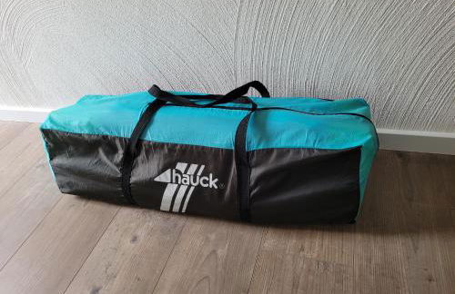 Wohnung unterm Burghalder - Direkt am Waldrand - Foto 28