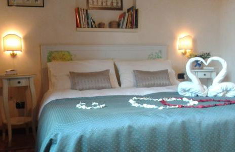 Podere Chiaromonte - Foto 46