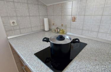 Apartmani Romana - Foto 36