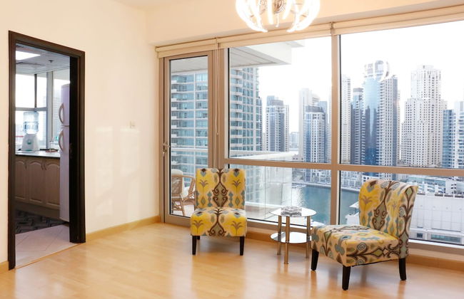 R&H La Riviera - Foto 7