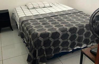 Apartamento 10 Maceió-AL - Photo 9