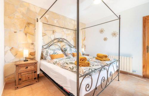 Casa de Tina - Foto 10