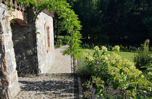 Dom Jesionów - Foto 72