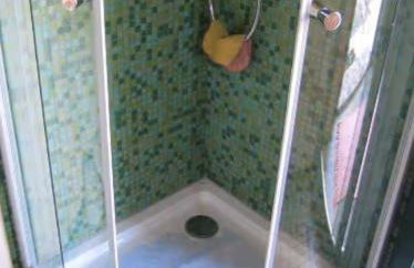 Villa Ilsebill - Foto 17