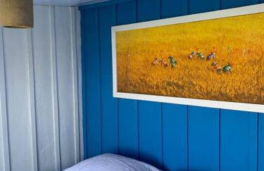 Bela Vista - Casa Beira Mar - Foto 58