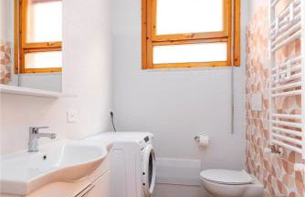 Casa Lucia - Seafront Paradise - Photo 17